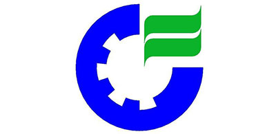 3bf33a87e950352a8d361b0b5a43fbf2b2118b59