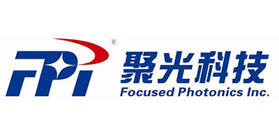 6f061d950a7b020899ba32446ad9f2d3572cc820_看图王