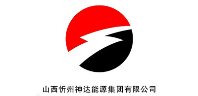 359b033b5bb5c9eaa73aa0edda39b6003bf3b3f7_看图王